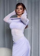 CUERPO ESPECTACULAR