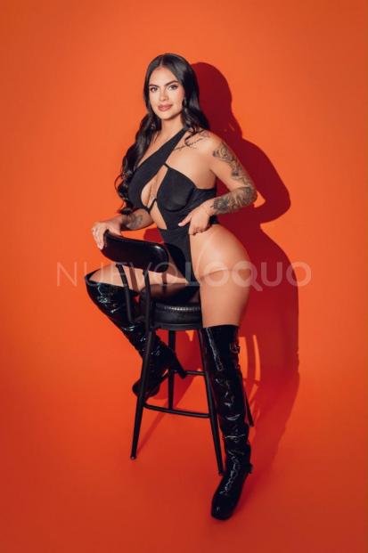 NuevoLoquo3
