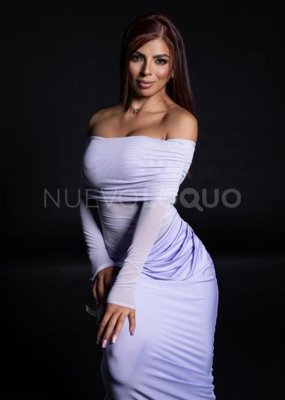 NuevoLoquo3