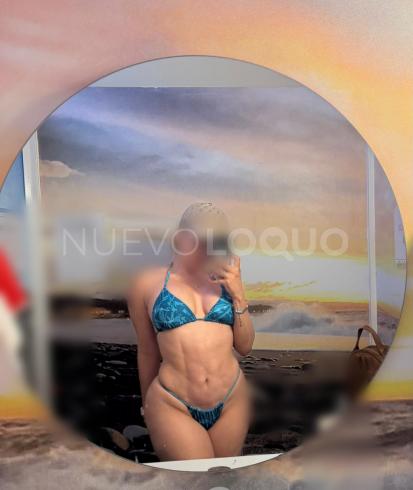 NuevoLoquo1