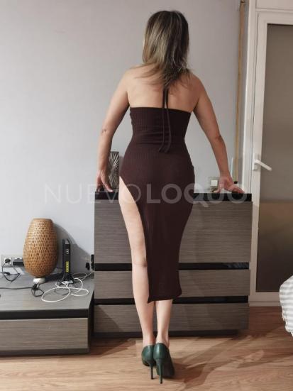 NuevoLoquo3