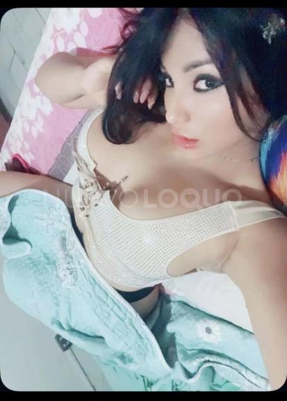 NuevoLoquo3