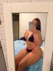 Hola amores nueva en tu cuida