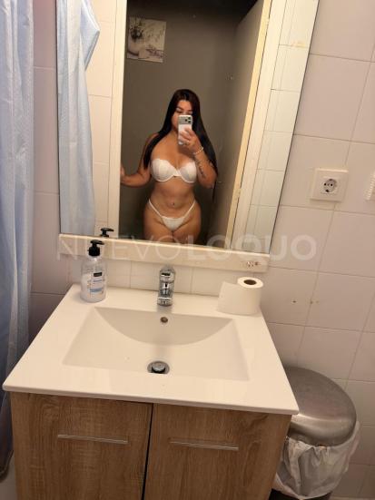 NuevoLoquo0