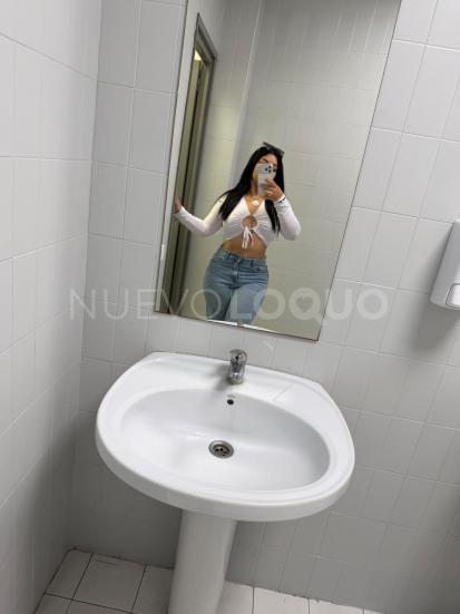 NuevoLoquo3