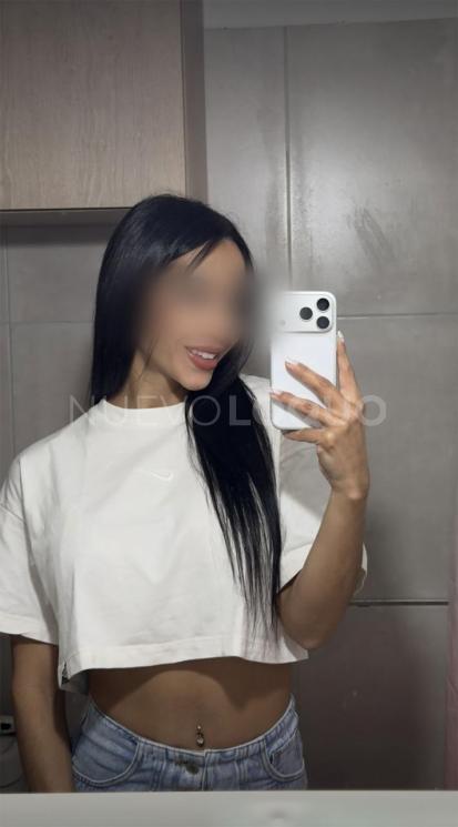 NuevoLoquo3