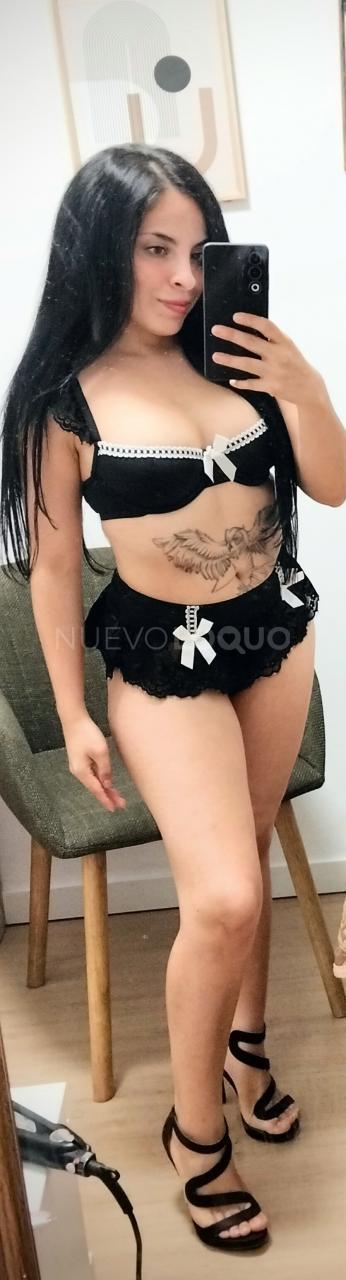 NuevoLoquo5