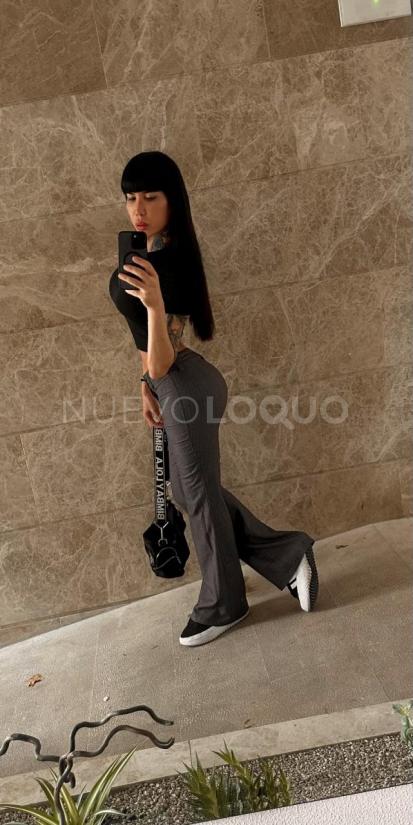 NuevoLoquo4