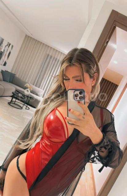 NuevoLoquo0