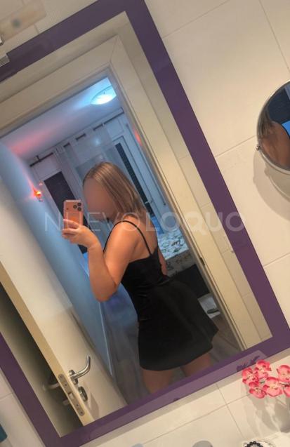 NuevoLoquo1