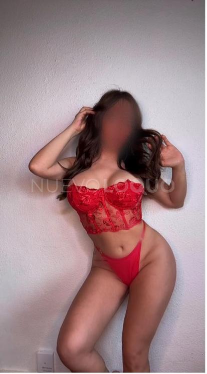 NuevoLoquo0