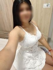 Latina hermosa