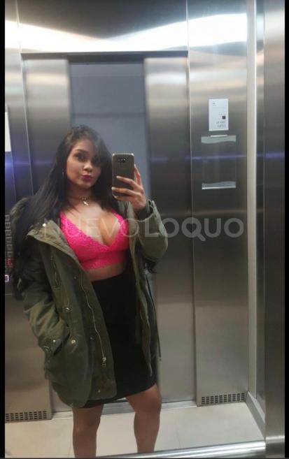 NuevoLoquo1
