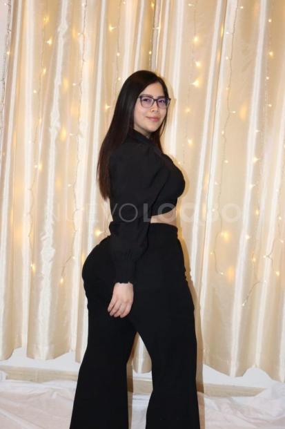 NuevoLoquo1