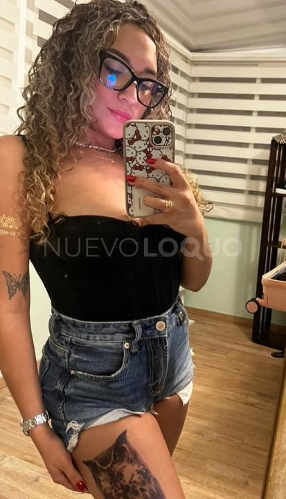 NuevoLoquo2