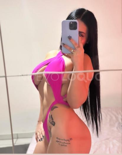NuevoLoquo0