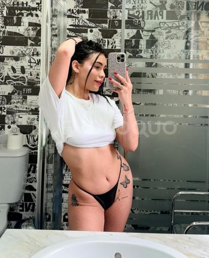 NuevoLoquo3