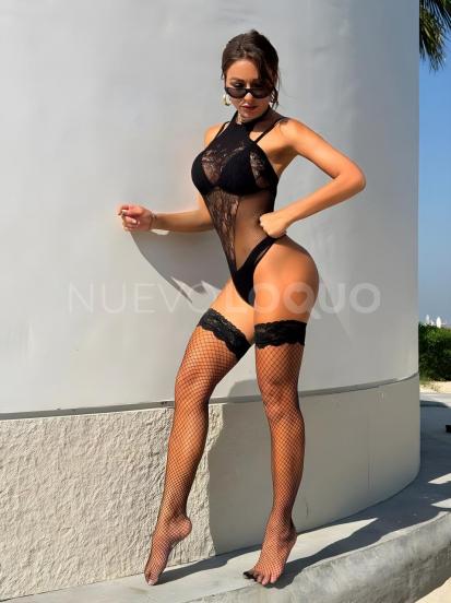 NuevoLoquo2