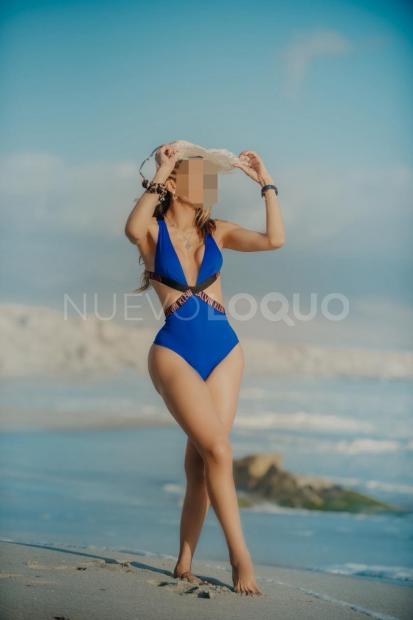 NuevoLoquo0
