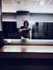 Carisma, confianza y discreción.