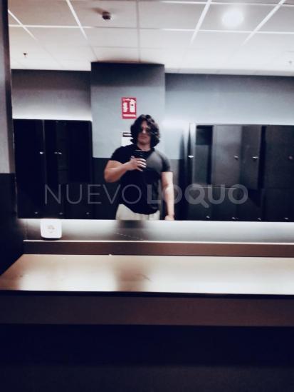  Carisma, confianza y discreción.
