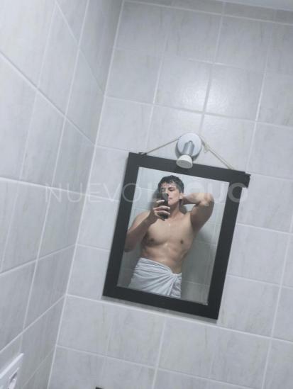 NuevoLoquo1