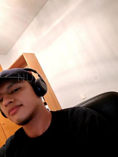 NuevoLoquo2