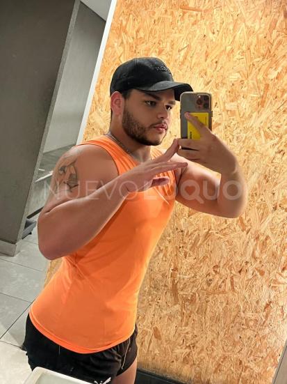 NuevoLoquo0