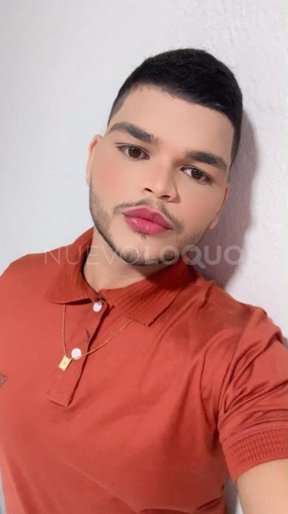 NuevoLoquo4