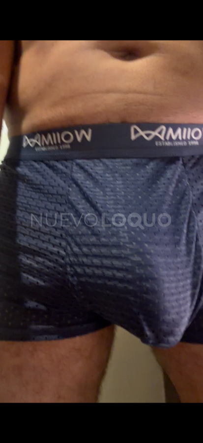 NuevoLoquo0