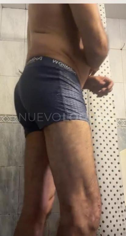 NuevoLoquo3