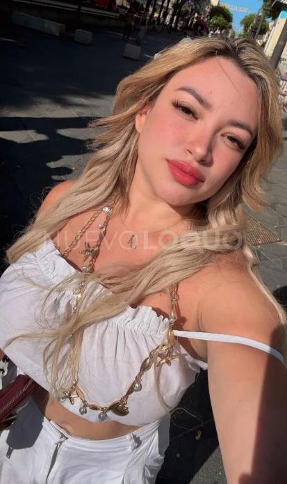 NuevoLoquo1