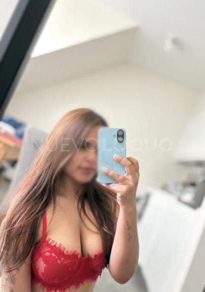 NuevoLoquo3