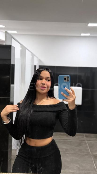 NuevoLoquo4