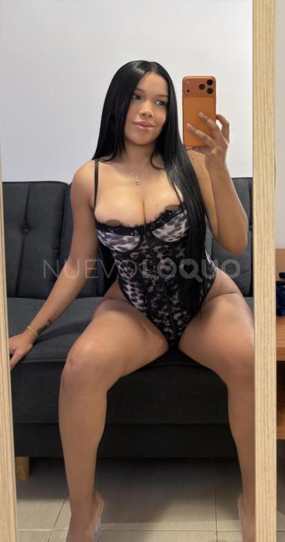 NuevoLoquo5