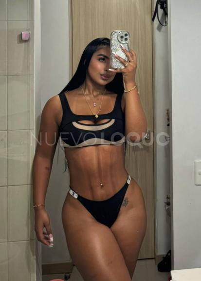 NuevoLoquo5