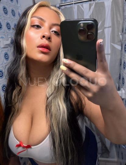 NuevoLoquo0