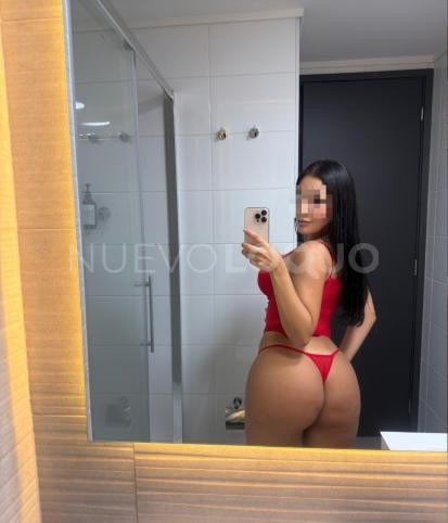 NuevoLoquo1