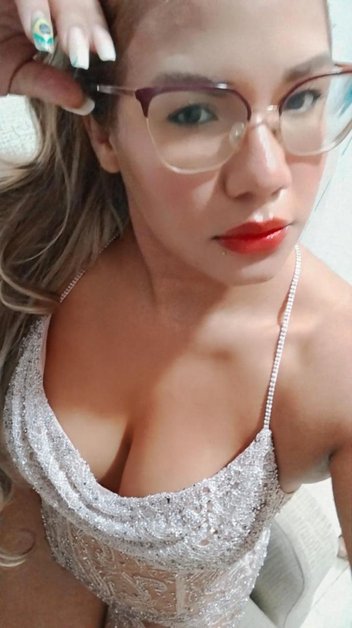 NuevoLoquo1