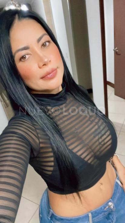  SENSUAL DISPUESTA MI CUERPO ES UN PLACER