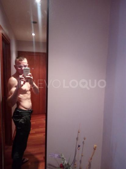 NuevoLoquo0