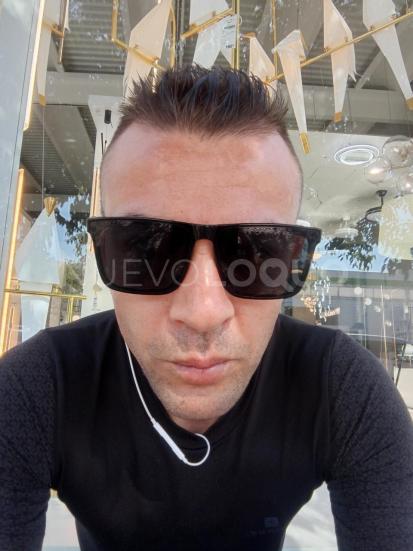 NuevoLoquo2