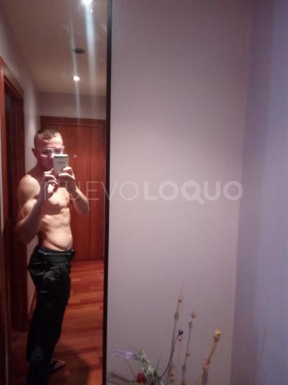 NuevoLoquo2