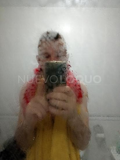 NuevoLoquo4