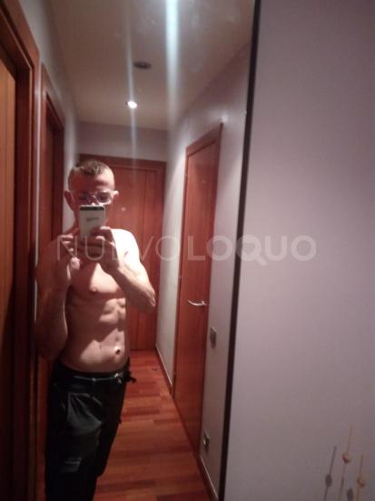 NuevoLoquo4
