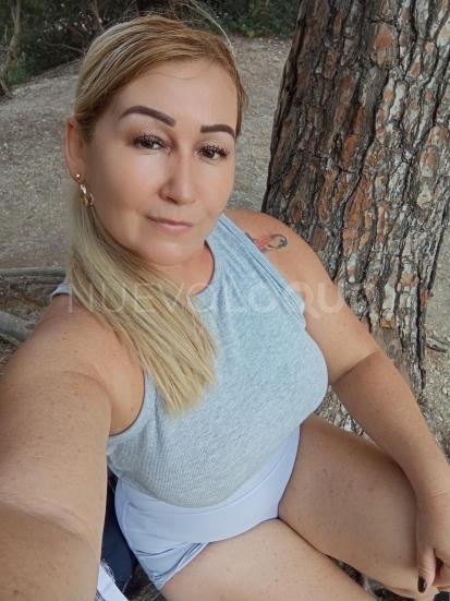 NuevoLoquo0