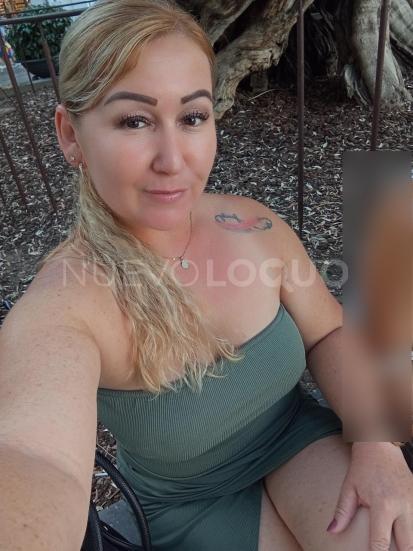 NuevoLoquo1