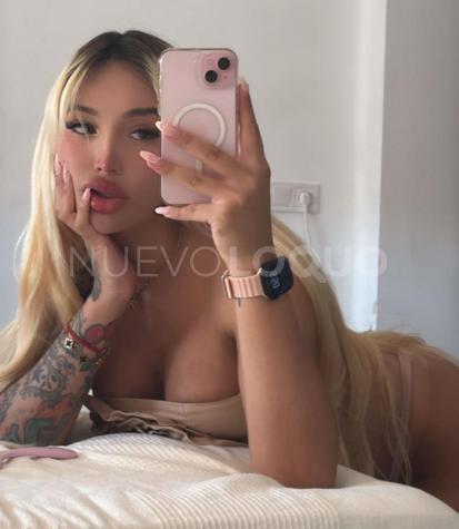 NuevoLoquo3