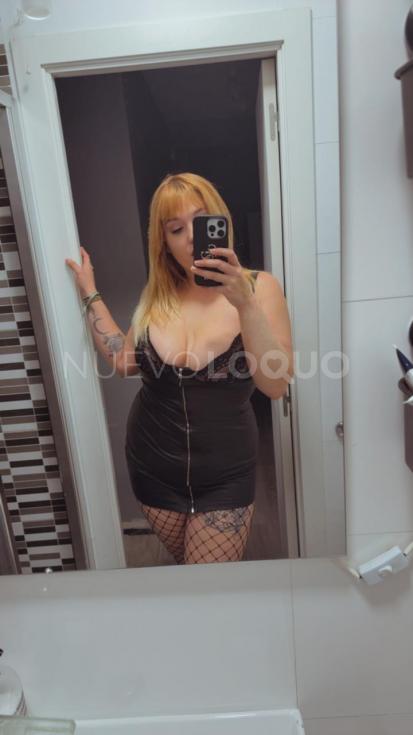 NuevoLoquo3