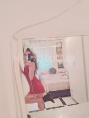 Escort española en Málaga